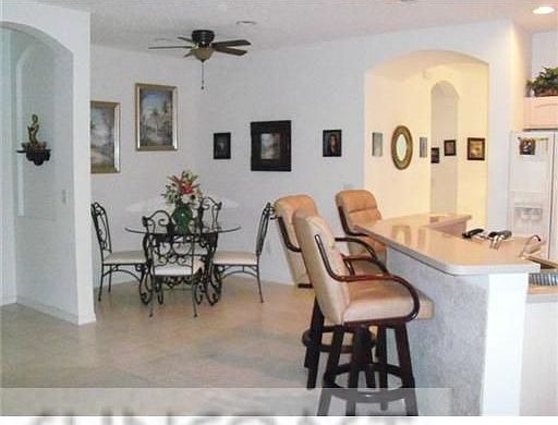 3rd image of 2914 Plantain Dr
