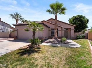 47 N Quartz St, Gilbert, AZ 85234