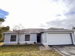 2397 Kerridale St, Deltona, FL 32738