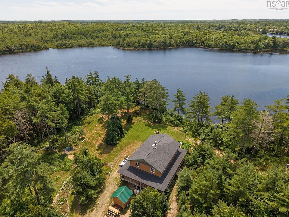 1st image of 236 Canoe Lake Estates Rd