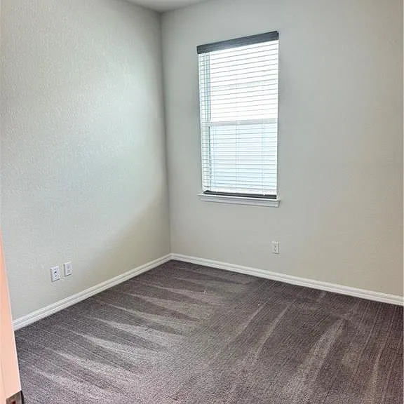 10214 SW Captiva Dr — Photo 12