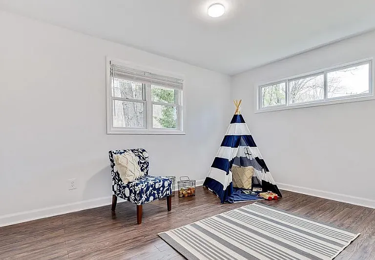 6371 Edsall Rd — Photo 13
