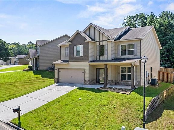 2nd image of 2322 Jessica Ln