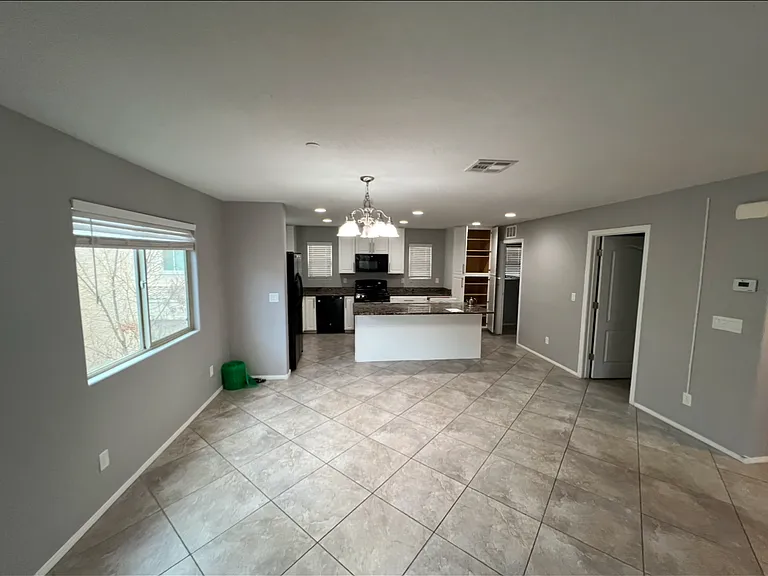 7609 Finishing Touch Ct — Photo 13