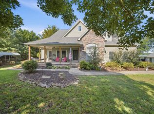 2199 Great North Rd, Winnsboro, SC 29180