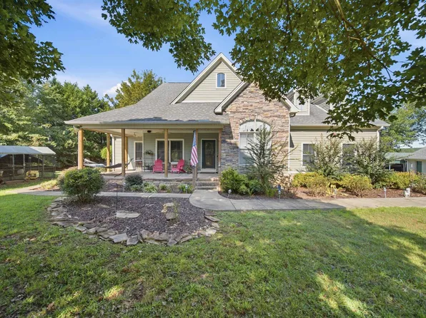 2199 Great North Rd, Winnsboro, SC 29180