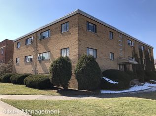 7307 Brookside Dr APT 4, Brooklyn, OH 44144