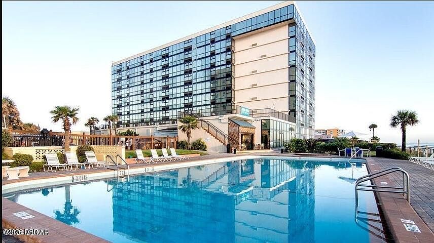 1st image of 1909 S Atlantic Ave #608
