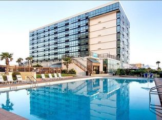 1909 S Atlantic Ave #608, Daytona Beach, FL 32118