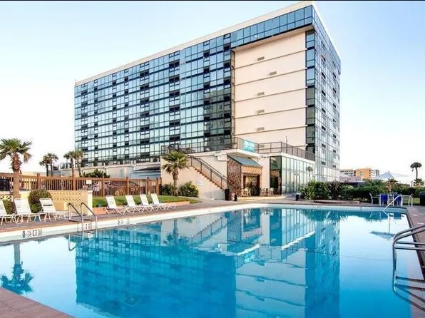 1909 S Atlantic Ave #608, Daytona Beach, FL 32118