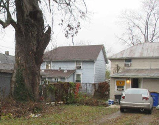4th image of 820 Adams Ave