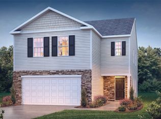 210 Mable Leaf Ln, Easley, SC 29640