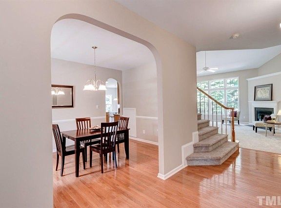 4th image of 2213 Baycourt Trl