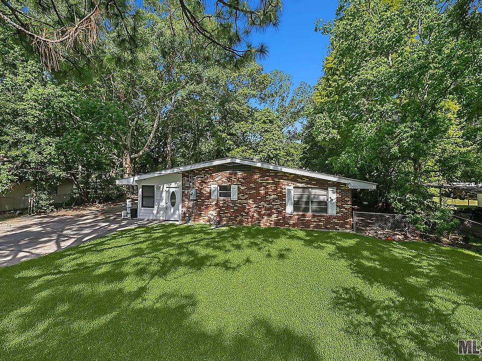 1st image of 1009 Sunshine Dr