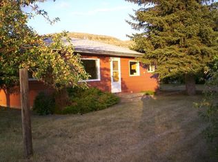 585 Armington Rd, Belt, MT 59412
