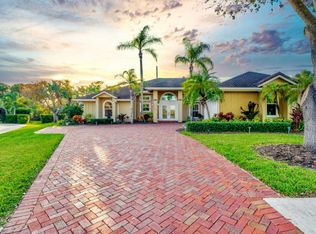 5912 River Isle Rd, Jupiter, FL 33458