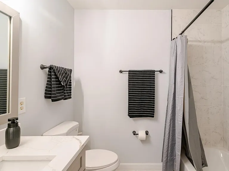 227 Wetherburn Ln — Photo 23
