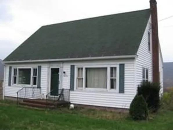 6036 Route 209, Lykens, PA 17048