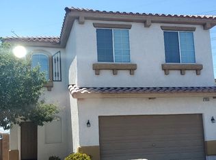 10561 Allegrini Dr, Las Vegas, NV 89141