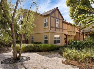 86 Three Vines Ct, Ladera Ranch, CA 92694