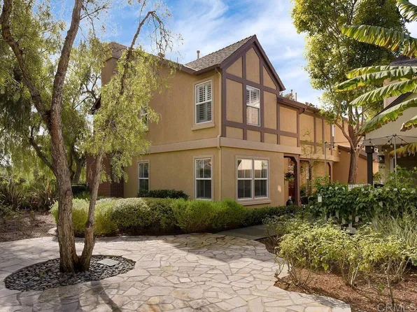 86 Three Vines Ct, Ladera Ranch, CA 92694