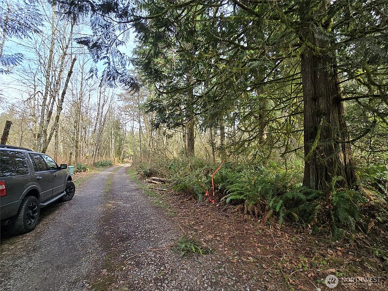 2nd image of 197 xx 242nd Avenue NE