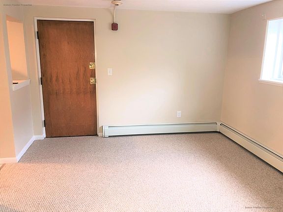 2nd image of 30-36 Marlboro St #3E