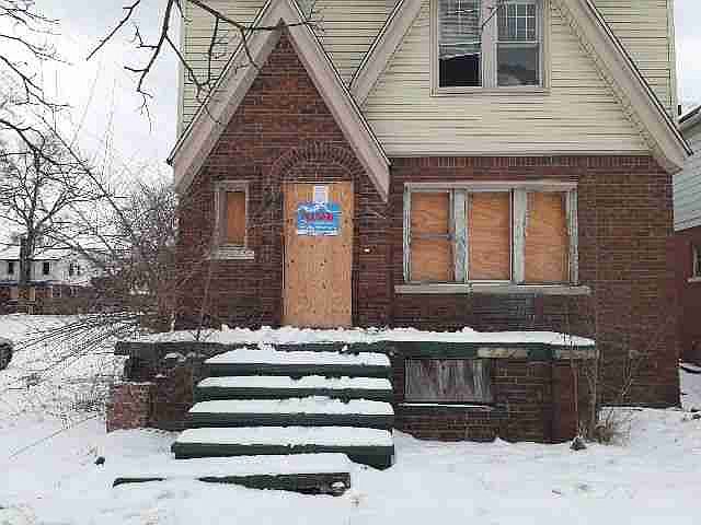 15803 Littlefield