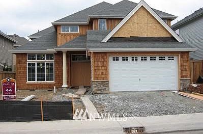 1st image of 923 274th  (Lot 44) SE