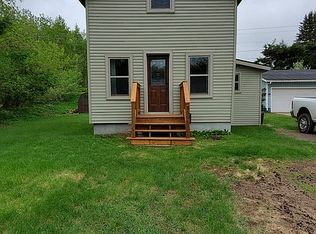 860 Wabash St, Ishpeming, MI 49849