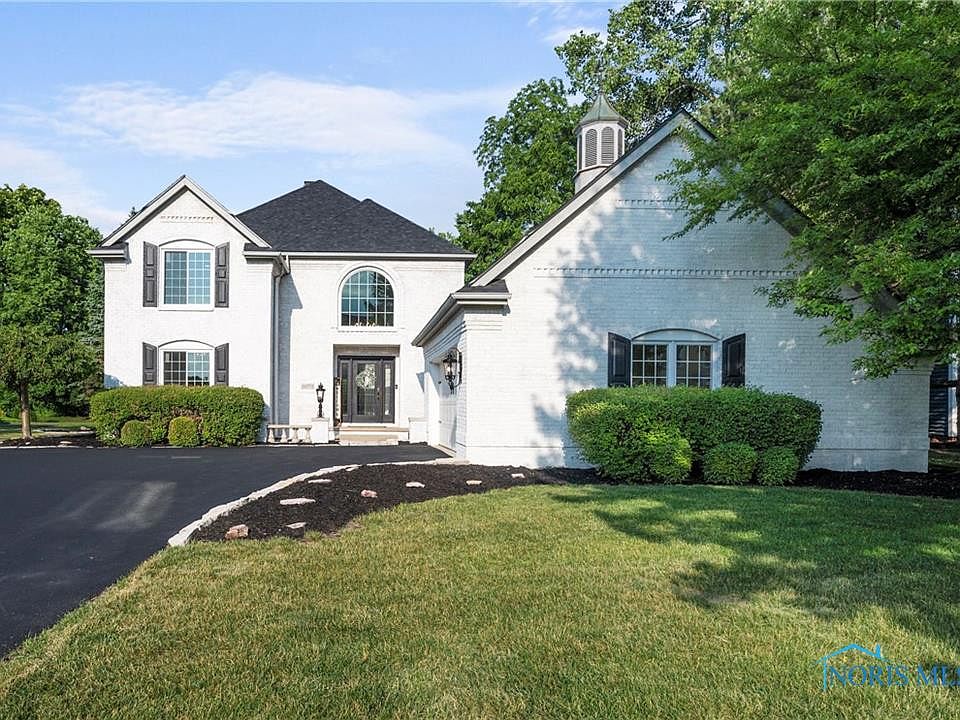 1st image of 26772 Green Ville Dr