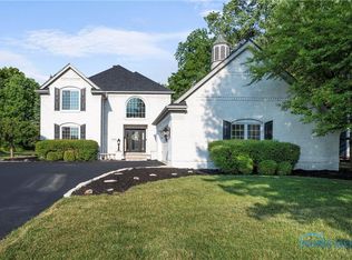 26772 Green Ville Dr, Perrysburg, OH