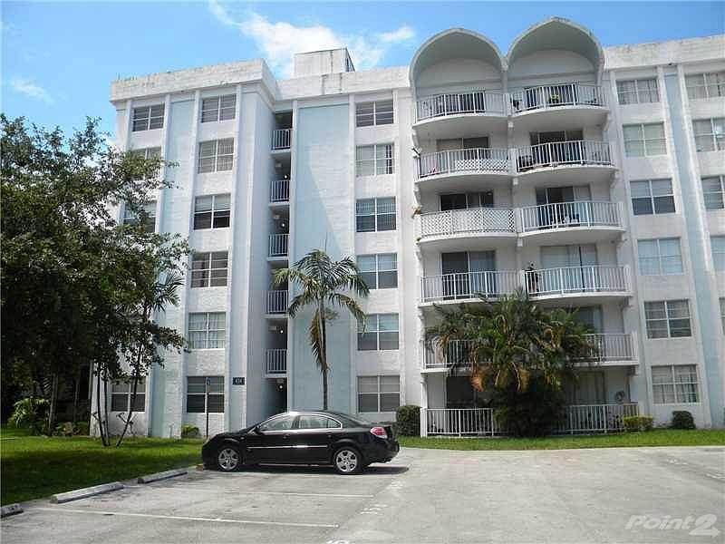 1st image of 488 NW 165th St APT B212