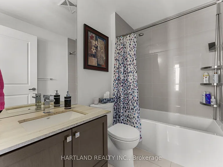 9075 Jane St #810 — Photo 19