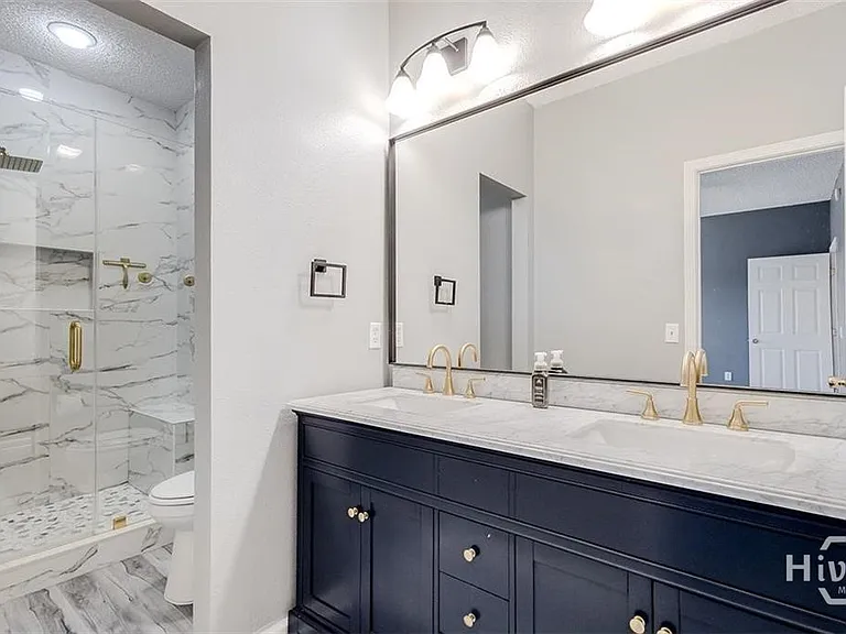 105 Archwood Dr — Photo 20