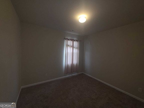 3rd image of 3877 Makeover Ct