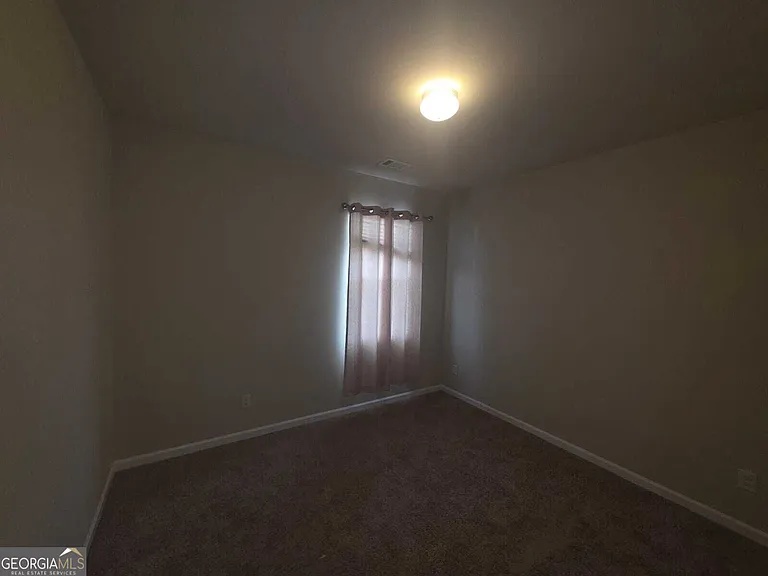 3877 Makeover Ct — Photo 3