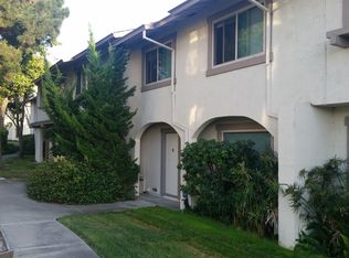 3 Greenview Ln, Richmond, CA 94803