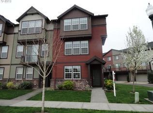 4856 SE Lone Oak St, Hillsboro, OR 97123
