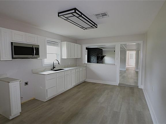 5th image of 4982 Matherne St
