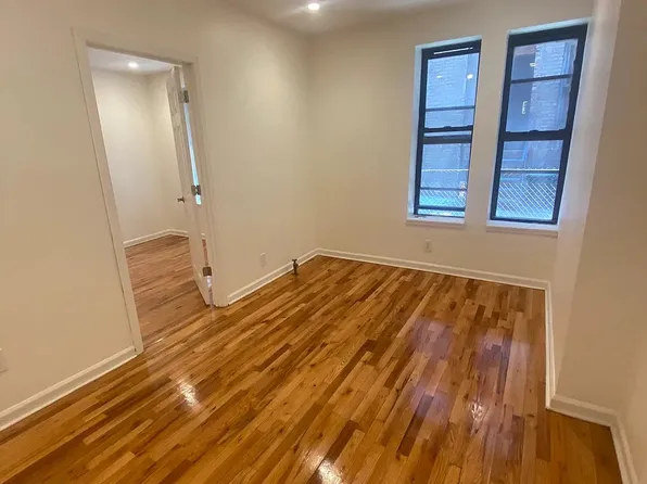 223 13th Street image 1 of 7