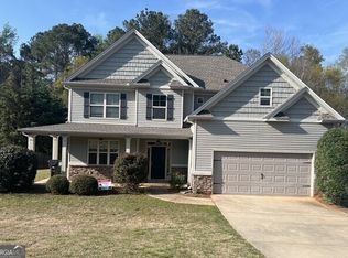 340 Autumn Crk, Senoia, GA 30276