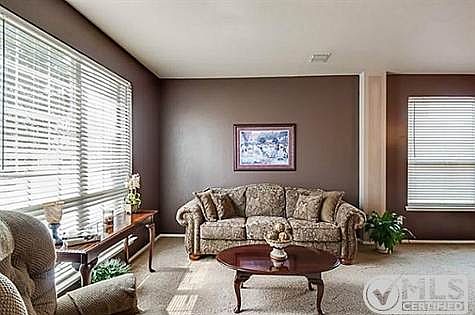 5th image of 8304 Ontario Dr
