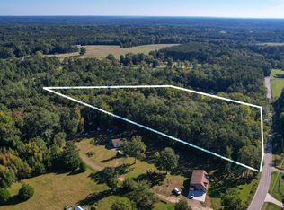 440 Paschal Rd, Elgin, SC 29045
