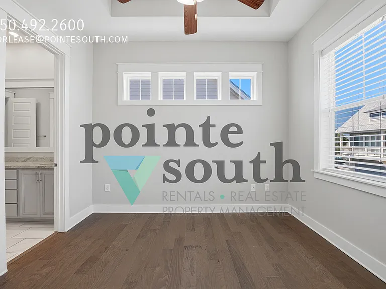 26 E Pine Lands Loop #C — Photo 18