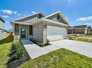 12959 Daniel Springs Ln, Magnolia, TX 77354