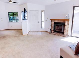 7205 Heather Tree Dr, Sacramento, CA 95842