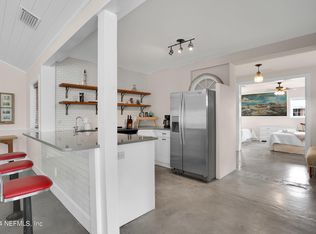 193 Riberia St, Saint Augustine, FL 32084