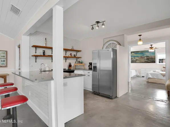 193 RIBERIA Street, St. Augustine, FL 32084