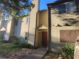 9131 Newhall Dr APT 74, Sacramento, CA 95826